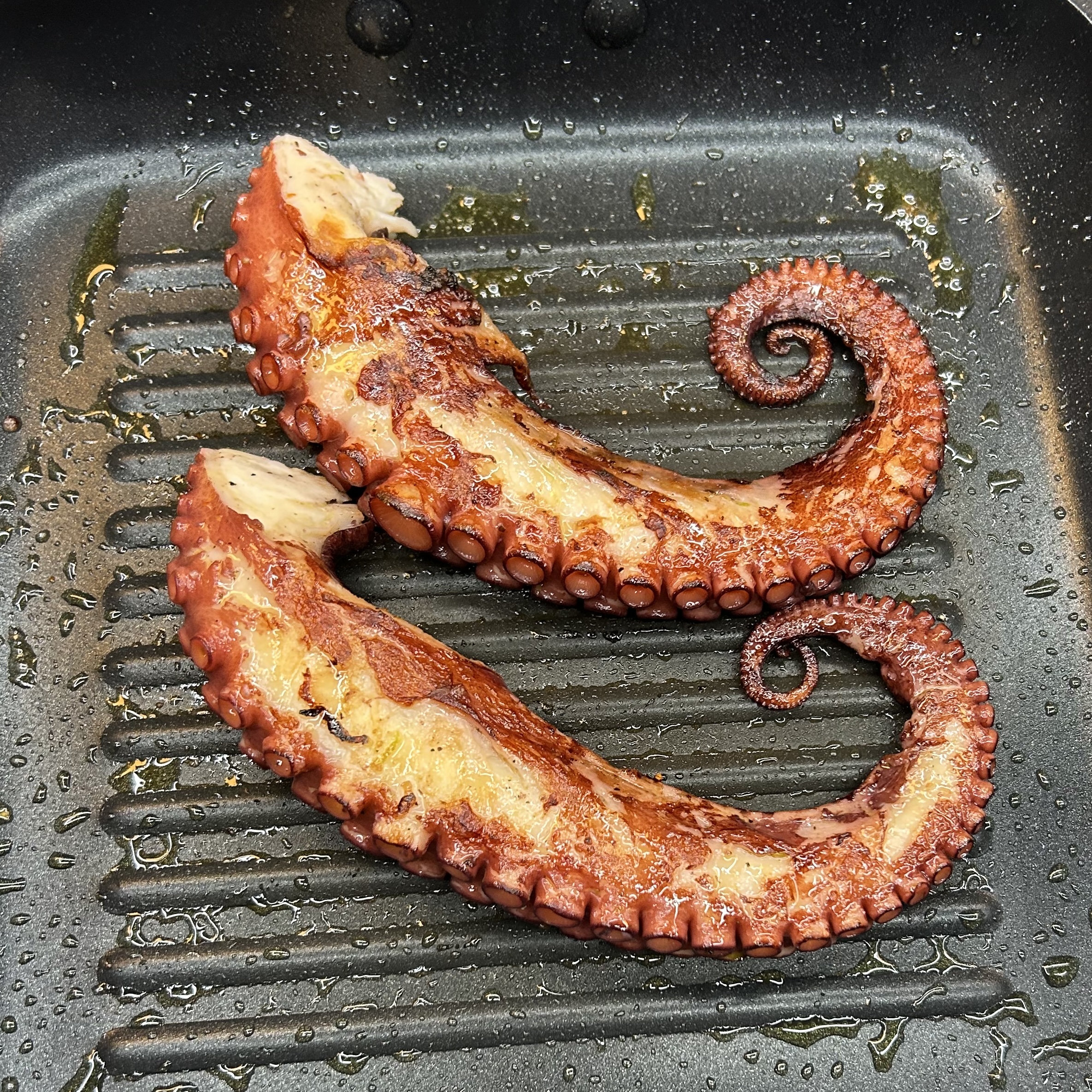 Sommer-Gartenfest im Freien